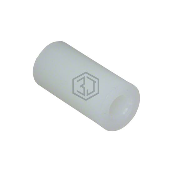 13SP124 - Essentra Components - Board Spacers, Standoffs
