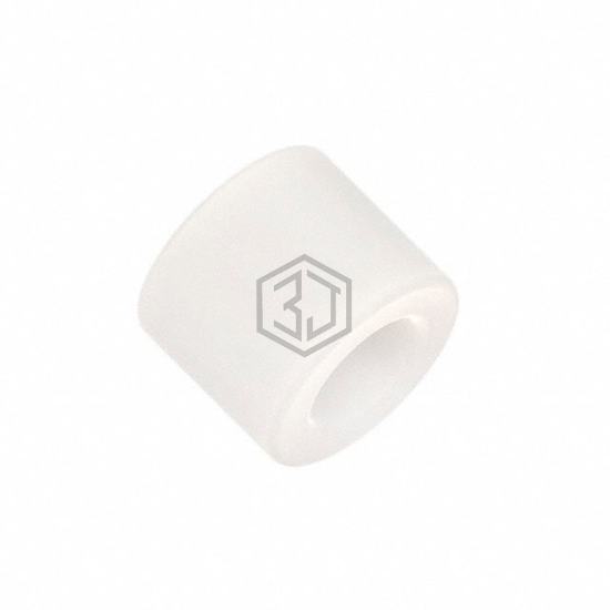 005371800014 - Essentra Components - Board Spacers, Standoffs