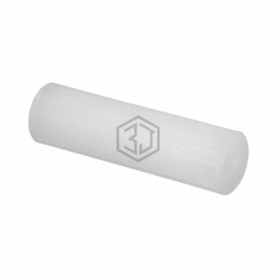 13SP026 - Essentra Components - Board Spacers, Standoffs