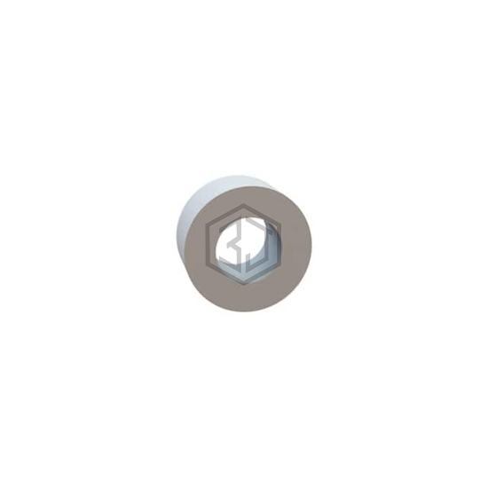 13RS050022 - Essentra Components - Board Spacers, Standoffs