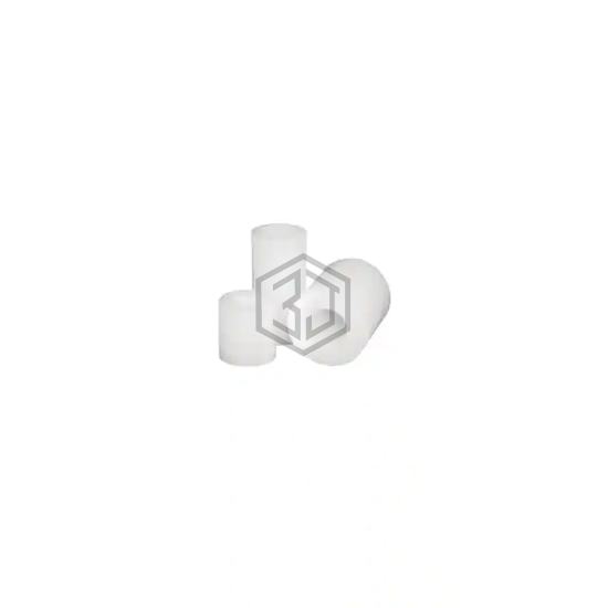 13RSSR0359 - Essentra Components - Board Spacers, Standoffs