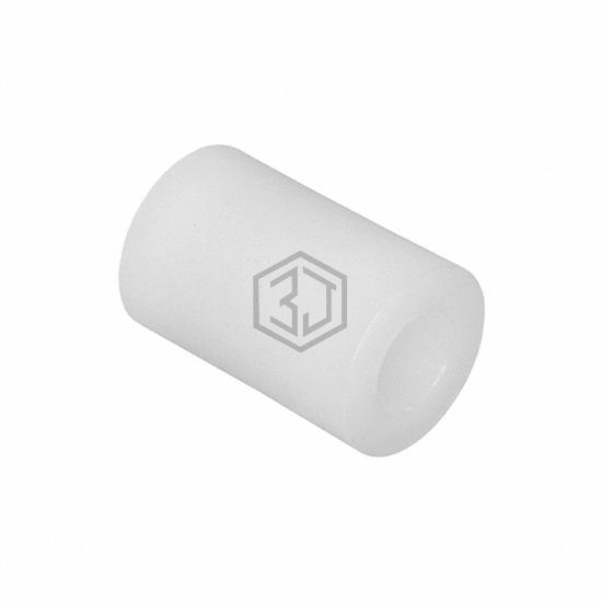 13SP181 - Essentra Components - Board Spacers, Standoffs