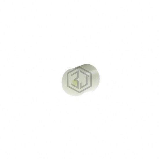 R902-2 - Essentra Components - Board Spacers, Standoffs
