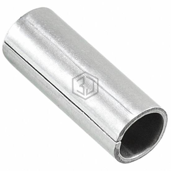 409 - Keystone Electronics - Board Spacers, Standoffs