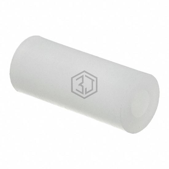 13SP132 - Essentra Components - Board Spacers, Standoffs