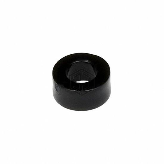 005240059905 - Essentra Components - Board Spacers, Standoffs