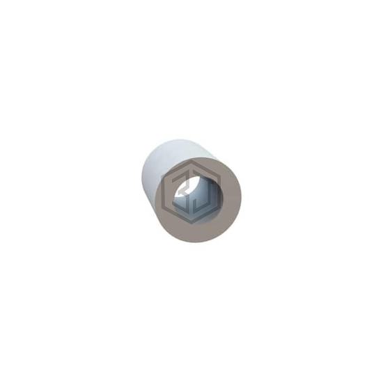 13RS036033 - Essentra Components - Board Spacers, Standoffs