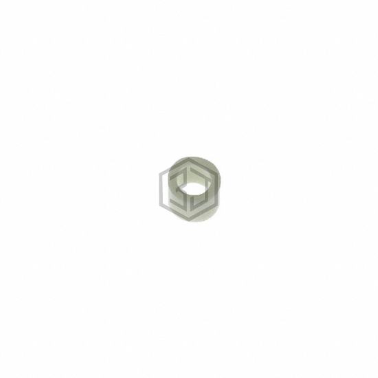 R907-2 - Essentra Components - Board Spacers, Standoffs