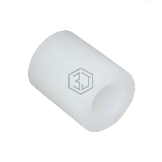 13SP089 - Essentra Components - Board Spacers, Standoffs
