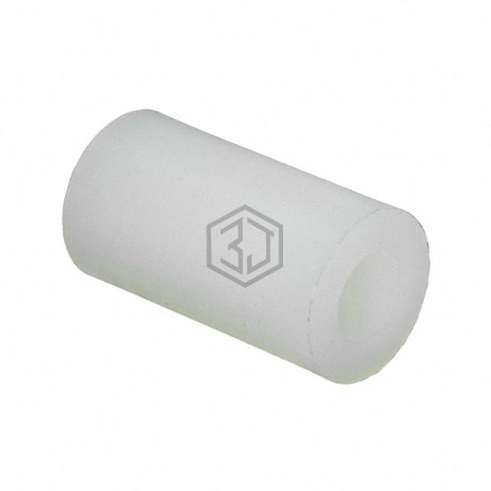 13SP187 - Essentra Components - Board Spacers, Standoffs