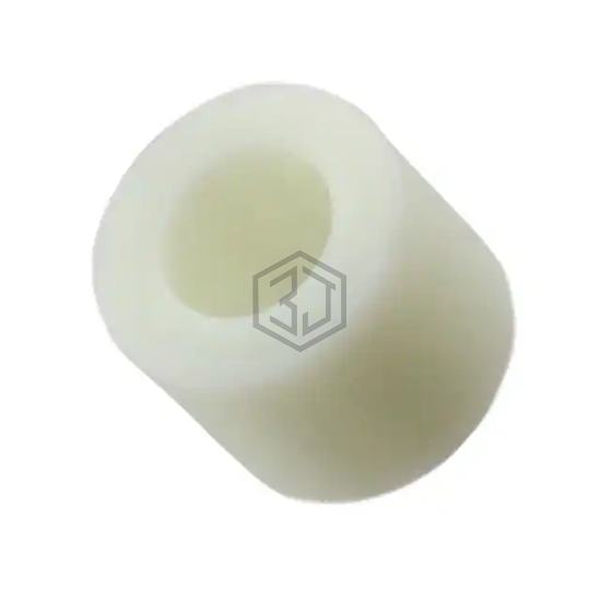 R906-2 - Essentra Components - Board Spacers, Standoffs