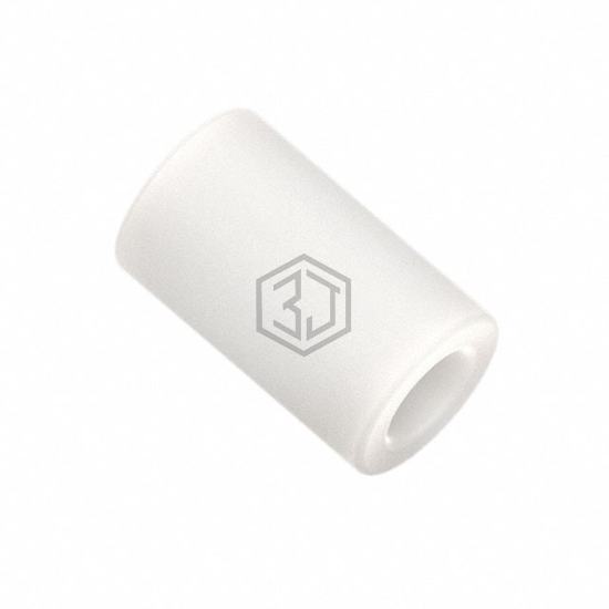 005371400014 - Essentra Components - Board Spacers, Standoffs