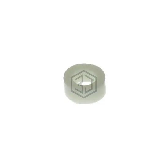 R906-1 - Essentra Components - Board Spacers, Standoffs