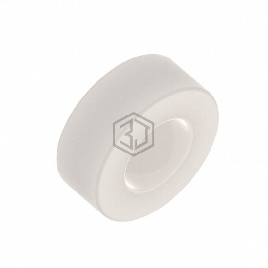 005454500014 - Essentra Components - Board Spacers, Standoffs