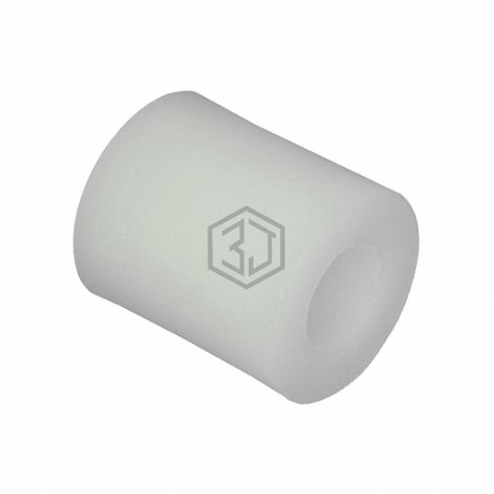 13SP248 - Essentra Components - Board Spacers, Standoffs