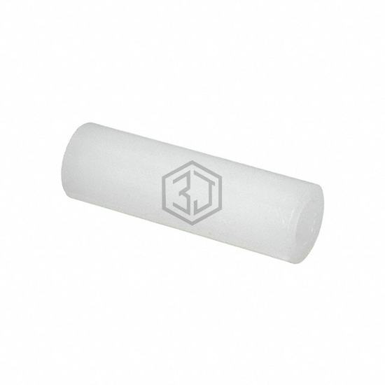 13SP148 - Essentra Components - Board Spacers, Standoffs