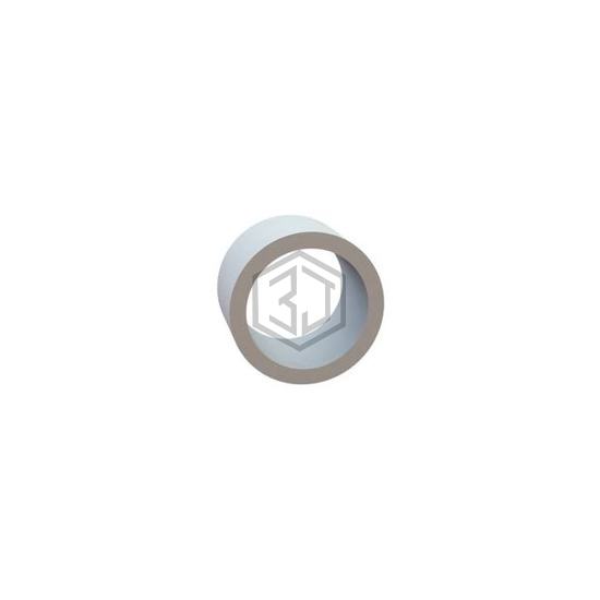 13RS050065 - Essentra Components - Board Spacers, Standoffs