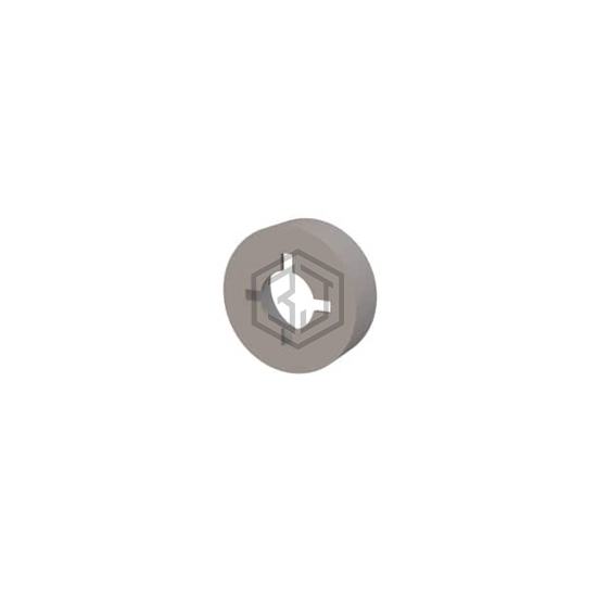 13SPRT076 - Essentra Components - Board Spacers, Standoffs