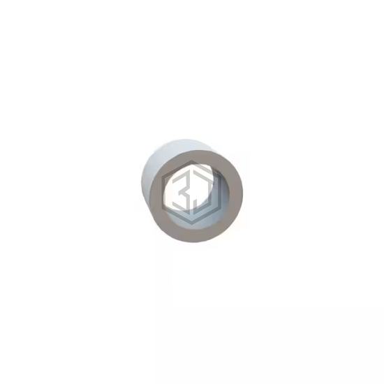 13RS037542 - Essentra Components - Board Spacers, Standoffs
