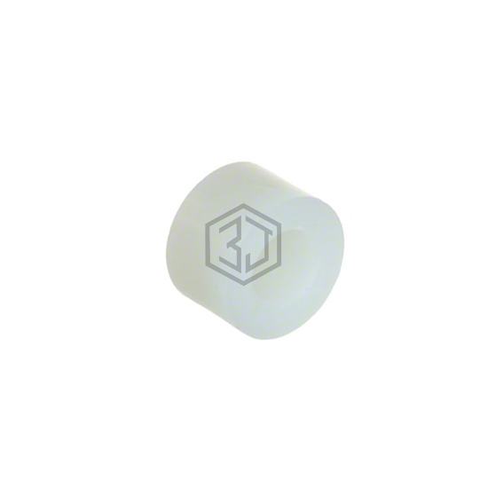 005457200014 - Essentra Components - Board Spacers, Standoffs