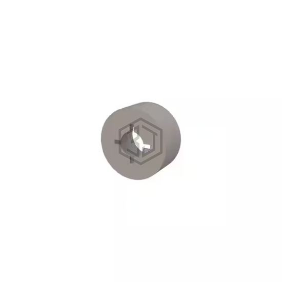 13SPRT093 - Essentra Components - Board Spacers, Standoffs