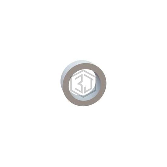 13RS071828 - Essentra Components - Board Spacers, Standoffs