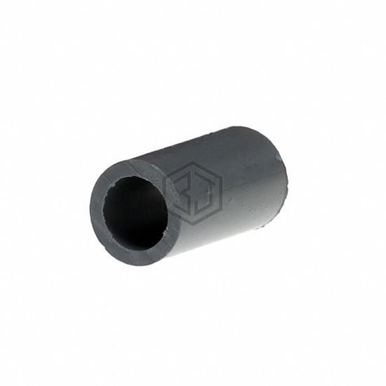SS8-4 - Essentra Components - Board Spacers, Standoffs