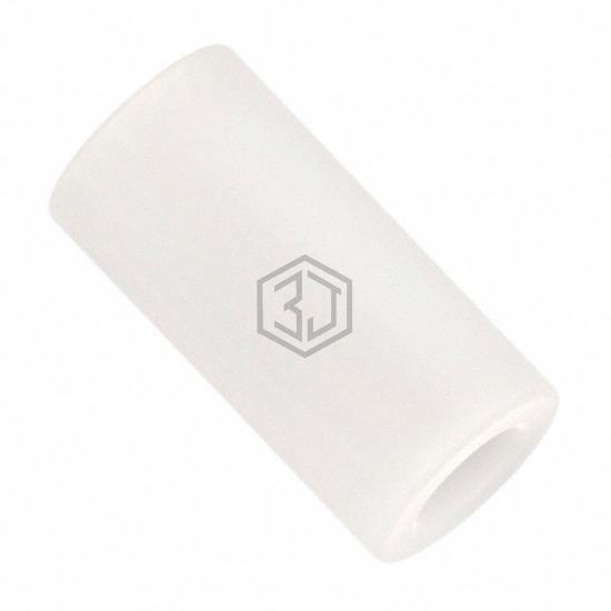 005373200014 - Essentra Components - Board Spacers, Standoffs