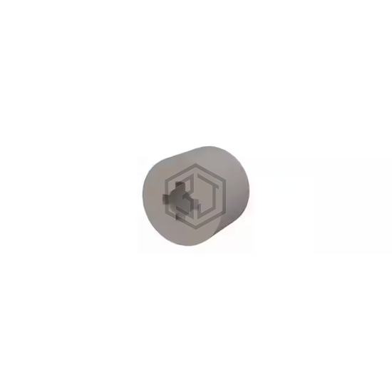 13SPRT032 - Essentra Components - Board Spacers, Standoffs