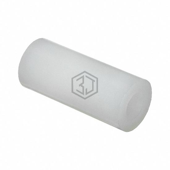 13SP196 - Essentra Components - Board Spacers, Standoffs