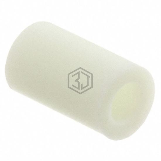 R906-4 - Essentra Components - Board Spacers, Standoffs