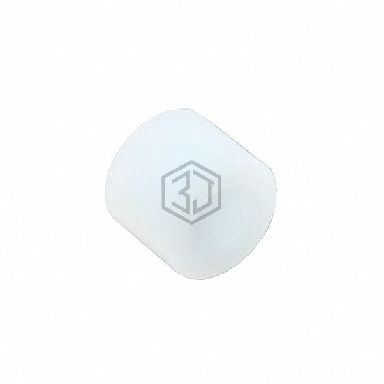 005459600014 - Essentra Components - Board Spacers, Standoffs