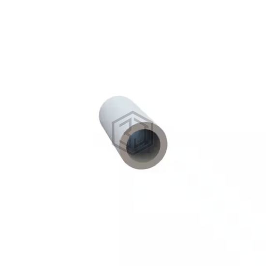 13RS037580 - Essentra Components - Board Spacers, Standoffs