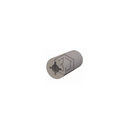 13SPRT069 - Essentra Components - Board Spacers, Standoffs