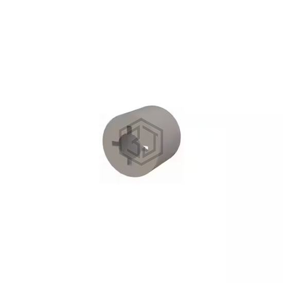 13SPRT079 - Essentra Components - Board Spacers, Standoffs