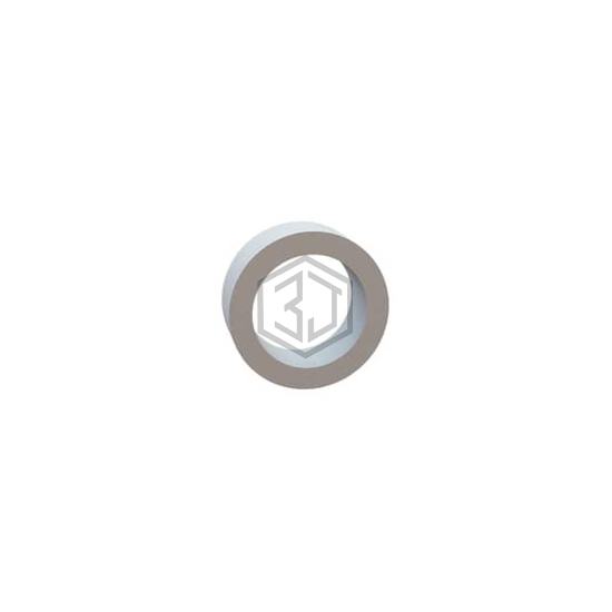 13RS034004 - Essentra Components - Board Spacers, Standoffs