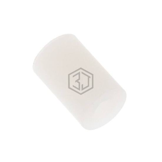 1126-4-N - RAF Electronic Hardware - Board Spacers, Standoffs