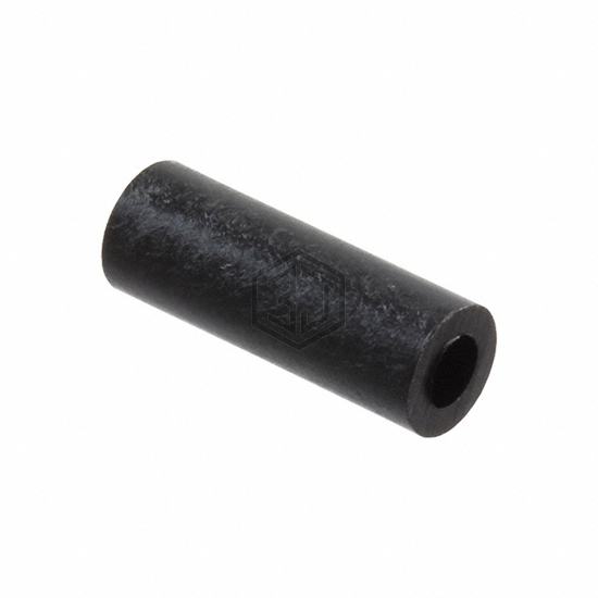 960110010 - Würth Elektronik - Board Spacers, Standoffs
