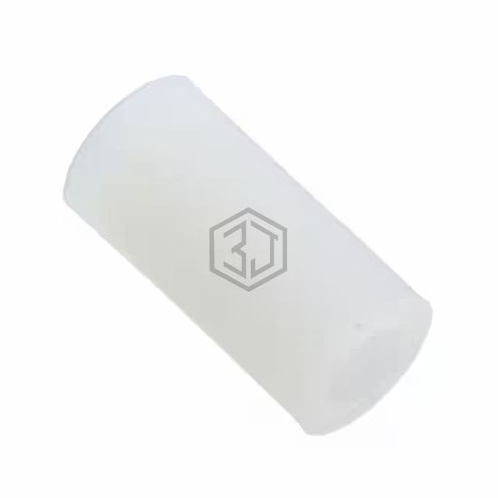 1128-8-N - RAF Electronic Hardware - Board Spacers, Standoffs