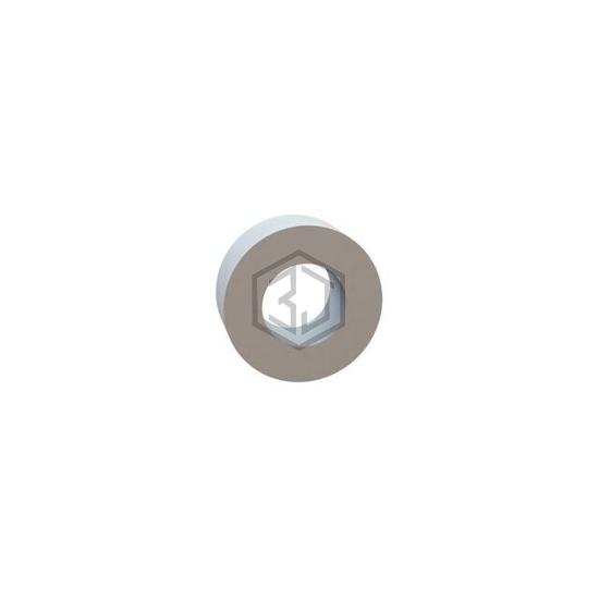 13RS050017 - Essentra Components - Board Spacers, Standoffs