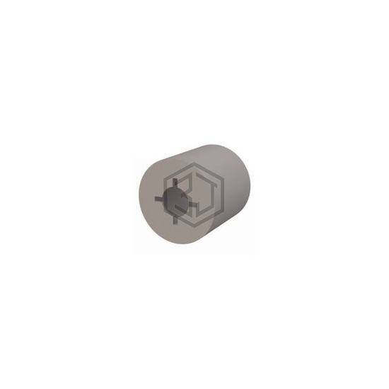 13SPRT097 - Essentra Components - Board Spacers, Standoffs