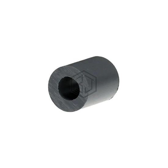 SS10-4 - Essentra Components - Board Spacers, Standoffs