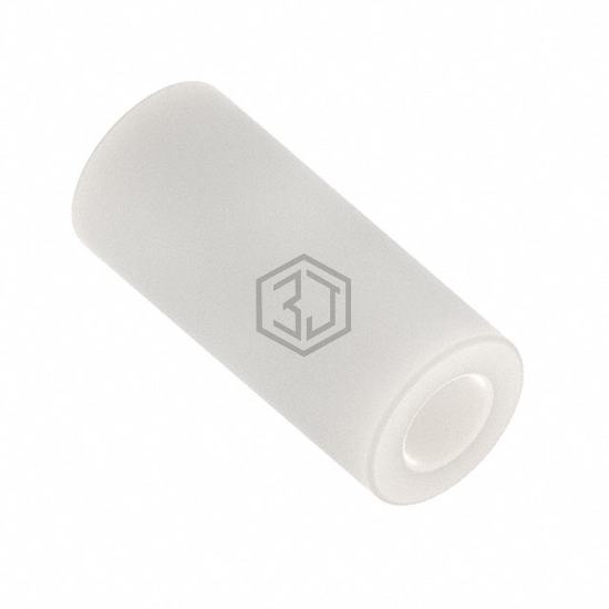 005432800014 - Essentra Components - Board Spacers, Standoffs