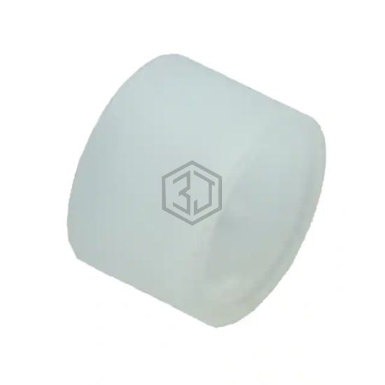 M0503-3-N - RAF Electronic Hardware - Board Spacers, Standoffs