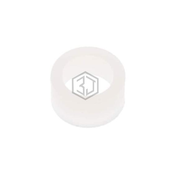 1122-8-N - RAF Electronic Hardware - Board Spacers, Standoffs