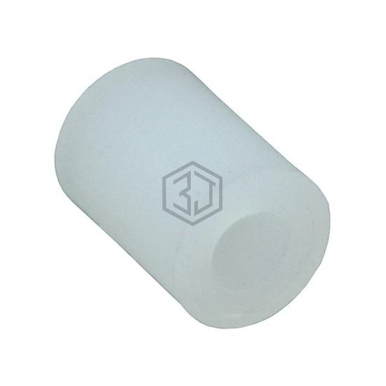 M0599-4-N - RAF Electronic Hardware - Board Spacers, Standoffs