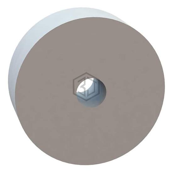 13RS125082 - Essentra Components - Board Spacers, Standoffs