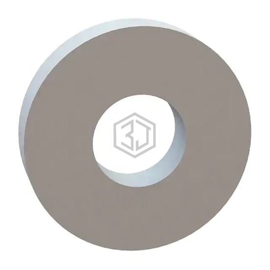 13RS098551 - Essentra Components - Board Spacers, Standoffs