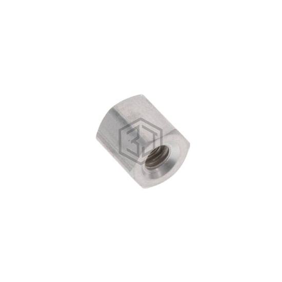 2100-632-AL-7 - RAF Electronic Hardware - Board Spacers, Standoffs