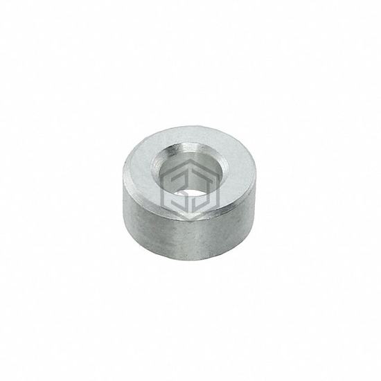1122-4-AL-7 - RAF Electronic Hardware - Board Spacers, Standoffs